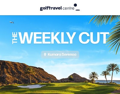 weekly cut