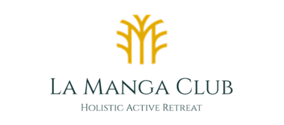La Manga