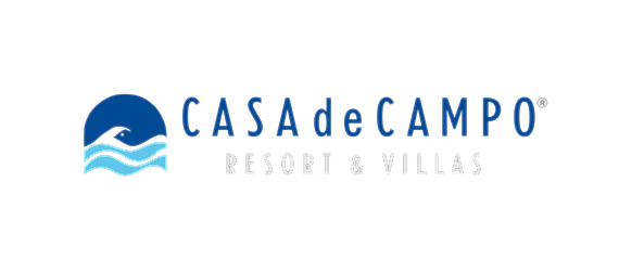 CASA DE CAMPO