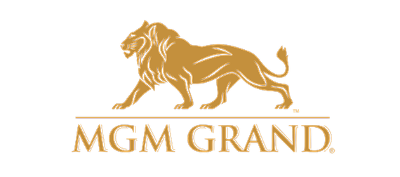 MGM GRAND