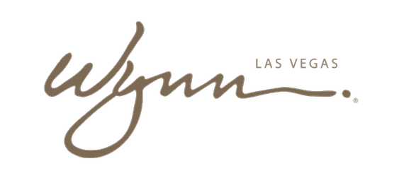 WYNN