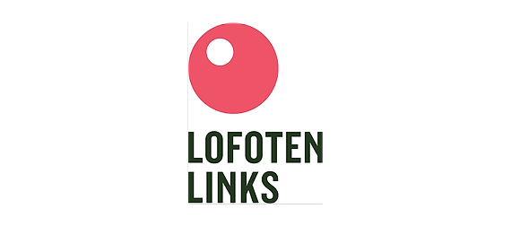 LOFOTEN LINKS