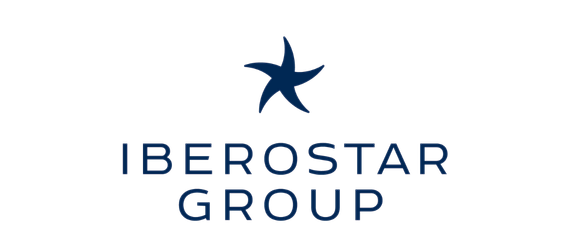 IBEROSTAR