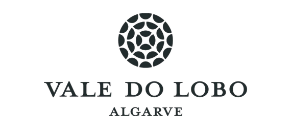 VALE DO LOBO
