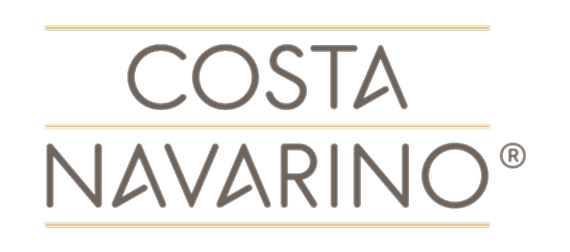 COSTA NAVARINO