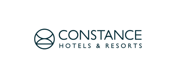 CONSTANCE 