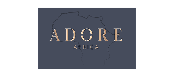 ADORE