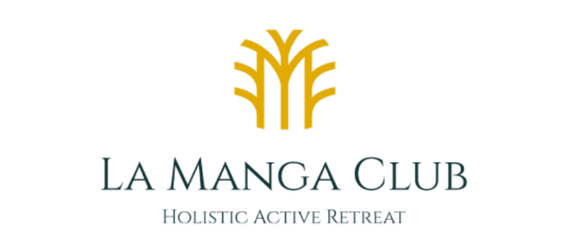 La Manga