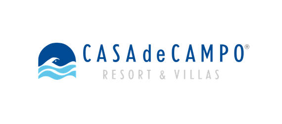 CASA DE CAMPO