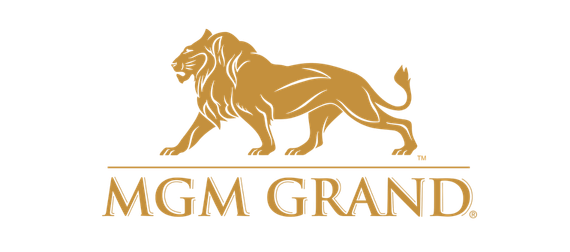 MGM GRAND