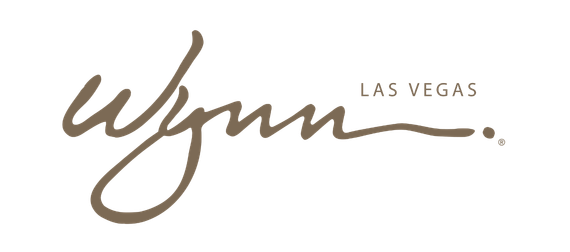 WYNN