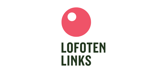 LOFOTEN LINKS