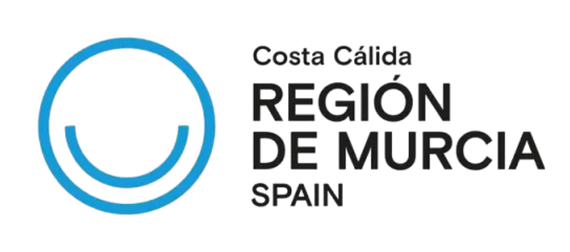 MURCIA TOURISM