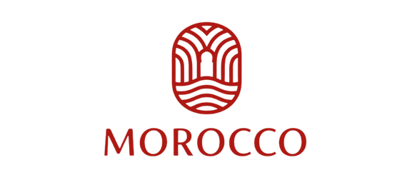 MOROCCO TOURISM