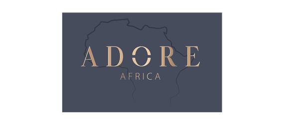 ADORE